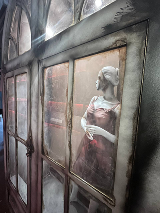 Silent hill