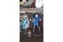 34n6.jpg