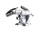 Робот на радиоуправлении динозавр К9 Predator