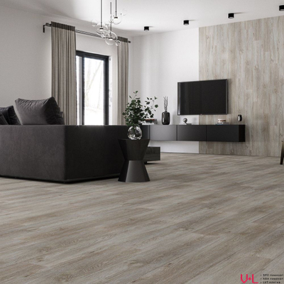 SPC ламинат Art East Stone Optima Дуб Анталийский 35-4 31 класс толщина 3.5 мм без фаски замковый 1.89 м2