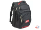 Рюкзак Milwaukee Tradesman backpack 4932464252