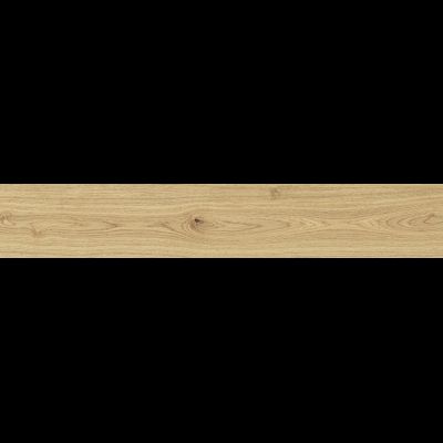 VividWood, керамогранит, 20x120 см, Дуб Матовый R10A Ректификат, K948121R