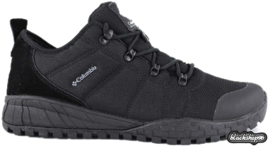 Колумбия кроссовки мужские зимние. Зимние кроссовки columbia мужские. Зимние кроссовки коламбия черные. Треккинговые кроссовки columbia. Кроссовки черные columbia 1888521010.