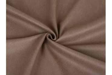 (РАМ) Замша иск. "Канцлер" (Kanzler)-quarz.
Состав: 100% полиэстер.
Плотность: 330 г/кв.м.
Устойчивость к истиранию: 55 000 циклов.
Ширина: 140 см.

Внимание! Цвет материала может быть искажен настройками монитора.