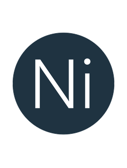 Порошки на основе никеля