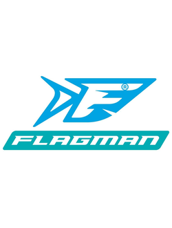 Блесны FLAGMAN