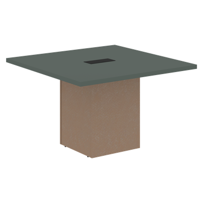 Кобра/Нефрит