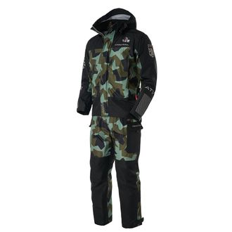 Костюм Finntrail Thor 3420 CamoArmy (XXXL)