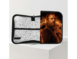 Пенал Дом Дракона, House of the Dragon №5