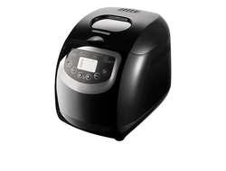 Хлебопечь Redmond RBM-1913