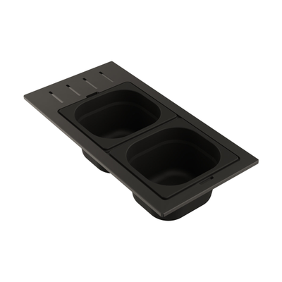 Контейнер DC-02-2