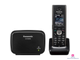 SIP-DECT телефон Panasonic KX-TGP600RUB