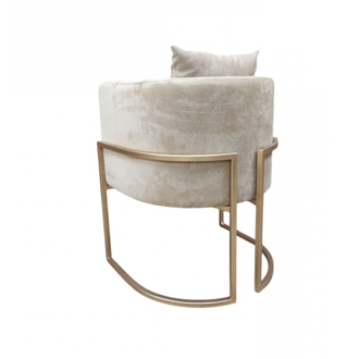 Кресло Тренд