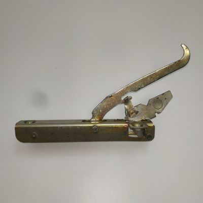 Петля духовки Нововятка шт