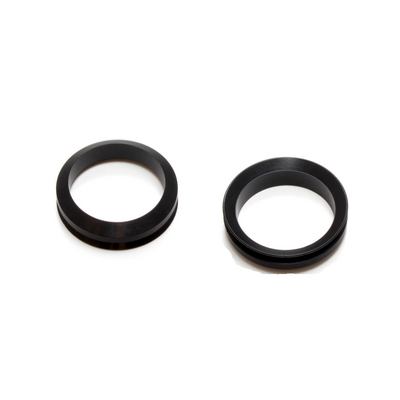 Сальник V-RING VS30