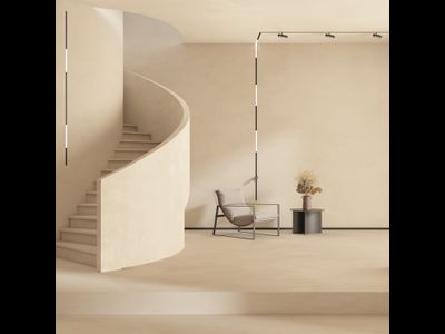 Светильник Denkirs DK2919-WB