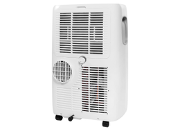 Кондиционер мобильный Electrolux EACM-07 CK/N6