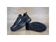 Кроссовки FILA DISRUPTOR 2 All черные зимние