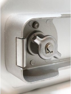 Оригинальное ведро для хлебопечек Moulinex