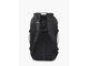 Рюкзак Dakine Split Adventure 38L Black Ripstop фото 7