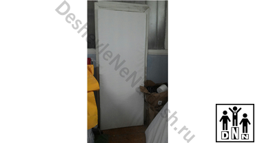 Белые маты. Производство