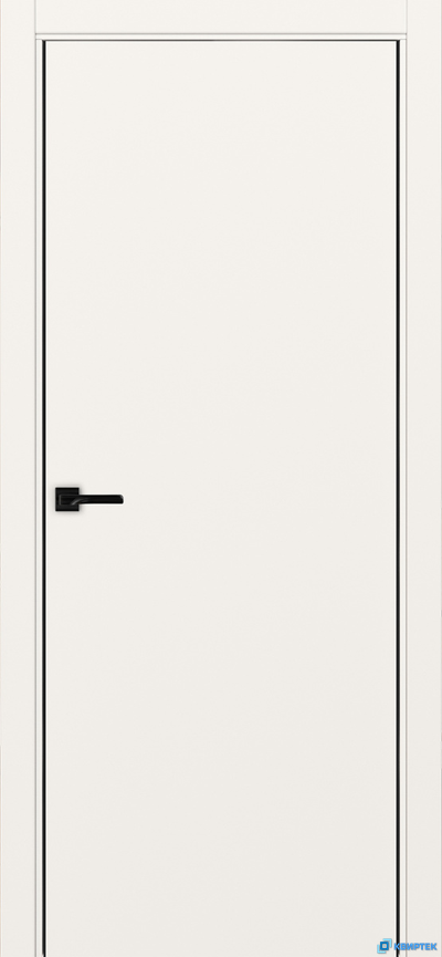 OPTIMA PORTE Неаполь 201