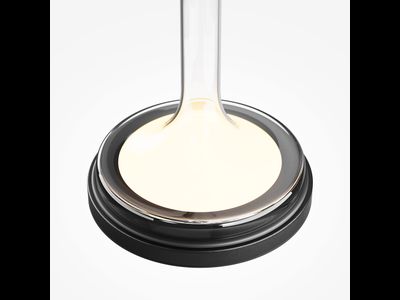 Настольный светильник Spirito, MOD286TL-L8B3K, Maytoni