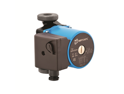 IMP PUMPS GHN 25/65-130