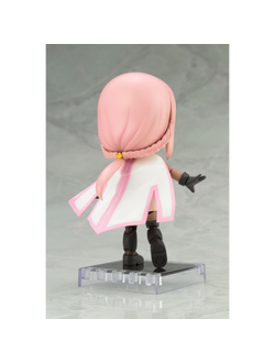 Фигурка Тамаки Ироха (Tamaki Iroha Cu-Poche)