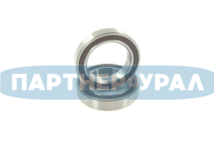 Подшипник 6805 2rs