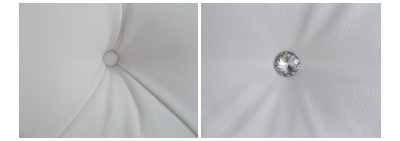 Банкетка Модерн (малая)