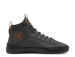 Converse ctas ultra ox shop