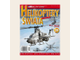 Коллекционная модель &quot;Вертолеты мира (Helikoptery Swiata)&quot; №28. Bell AH-1 Z Viper
