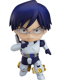 Нендроид Тэнья Ида (Tenya Iida)