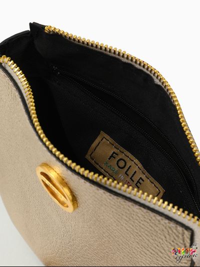 fo333 dollaro platino