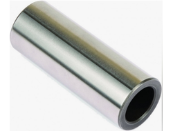 Палец поршневой 110504236