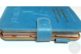 ежедневник ручной работы, подарок руководителю, ежедневник купить, ежедневник на заказ, блокнот спб