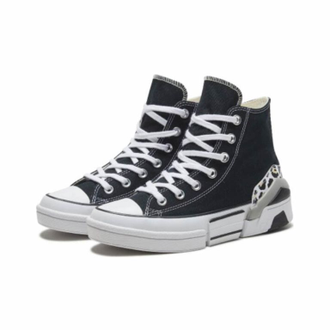 Converse cpx70 hi outlet