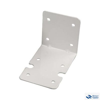 Кронштейн для корпусов 897, 898, 907, 908, BR-03-WC