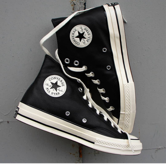 Converse Chuck Taylor 70