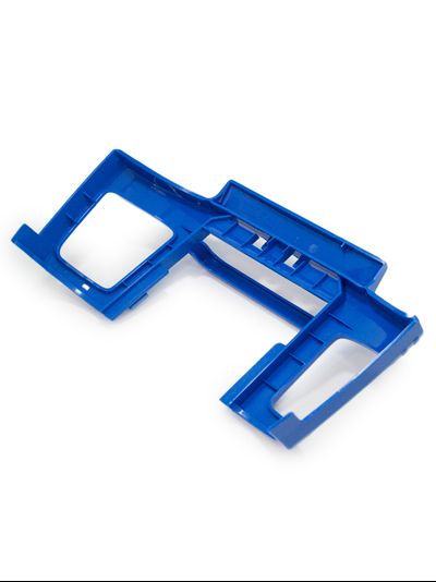 Держатель мешка для пылесоса Philips 996510073733