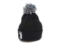 FC Juventus Шапка черная 37209