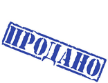 Двухкомнатная квартира, улица Верхние Поля, д. 5, корп. 1