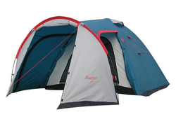 Палатка CANADIAN CAMPER RINO 3