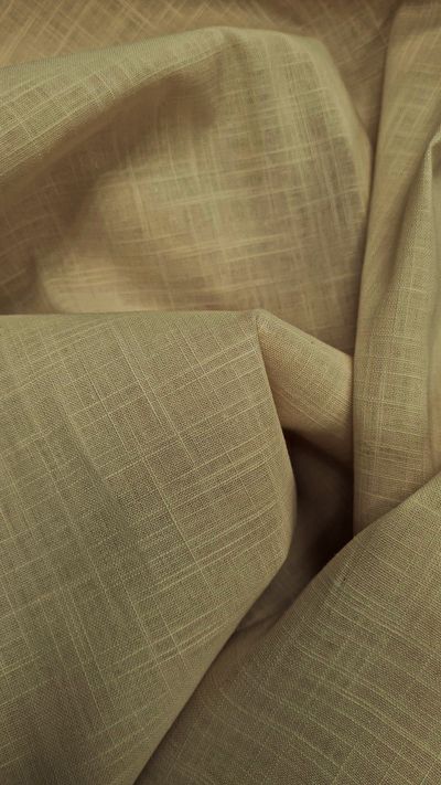 Хлопок Кетен 7962  Цвет  58 Резерв