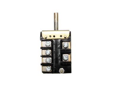 Переключатель мощности "Мечта" (ПМ-16-23-52-30) для старых моделей