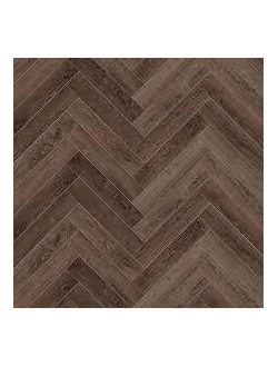 CronaFloor Herringbone Дуб Тулуза H001