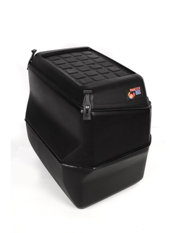 Кофр PZ 40 PanZerBox Polaris Wide Trak LX