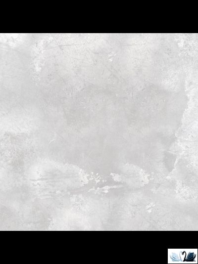 Керамогранит Belani Bolton серый 60х60 см матовый Береза керамика