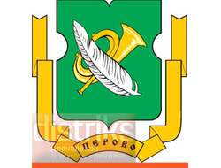 РЕКЛАМА В ЛИФТАХ РАЙОН ПЕРОВО